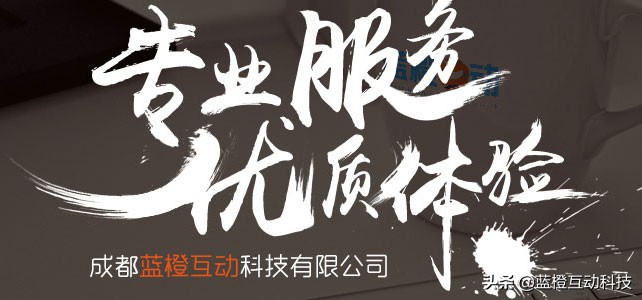 微信營(yíng)銷問(wèn)題的解決對(duì)策,小白如何做好微信營(yíng)銷,微信營(yíng)銷問(wèn)題