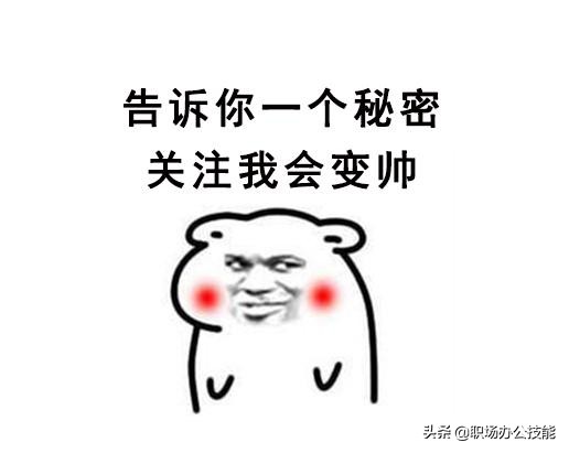 手機做視頻的軟件有哪些,手把手教你怎么用手機制作視頻,手機做視頻