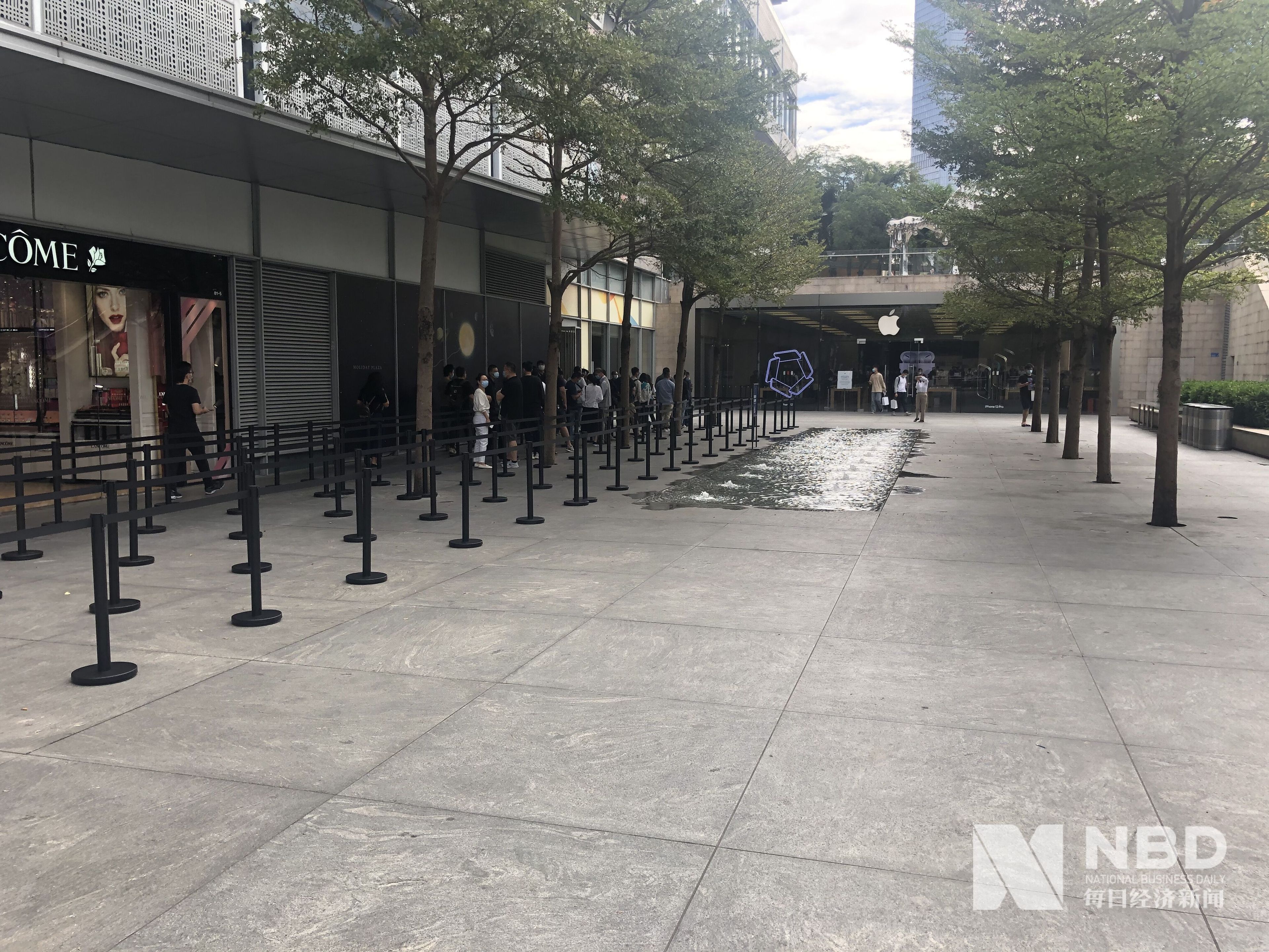 深圳華強北報價單,手機批發市場進貨網站,華強北報價單