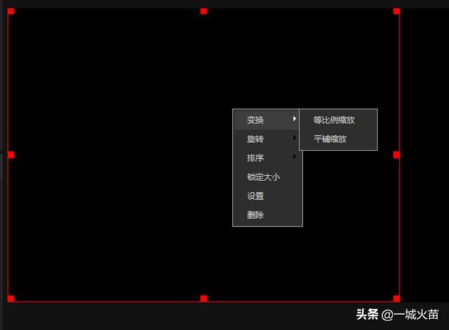 抖音快手可以用電腦直播嗎,新手電腦直播抖音如何操作,抖音可以用電腦直播嗎