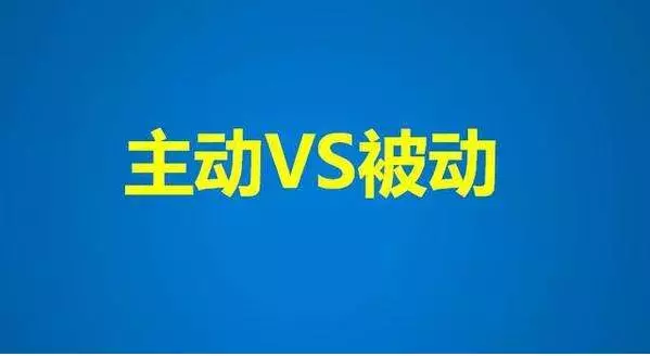 快速添加微信好友的方法,微信加好友簡單的4種方法,快速添加微信好友
