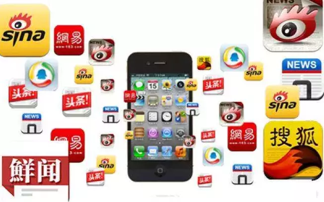 快速添加微信好友的方法,微信加好友簡單的4種方法,快速添加微信好友