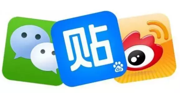 快速添加微信好友的方法,微信加好友簡單的4種方法,快速添加微信好友