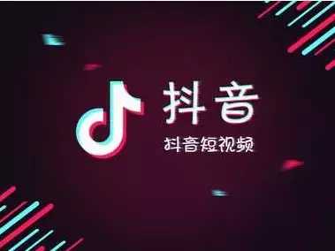 快速添加微信好友的方法,微信加好友簡單的4種方法,快速添加微信好友