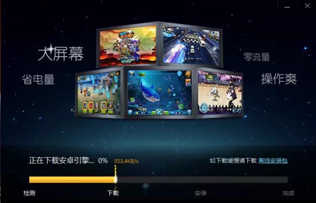 免費(fèi)微信批量加好友軟件,快速添加微信好友方法,微信批量加好友軟件
