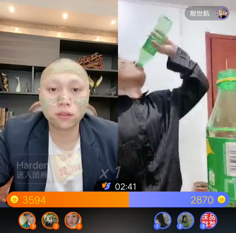 快手直播穿云箭主播能提多少,點紅心主播有錢拿嗎,快手穿云箭主播提多少