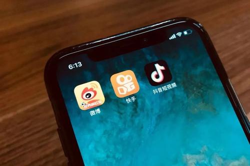 抖音開直播怎么開美顏,自己在家里開直播掙錢嗎,抖音開直播怎么開
