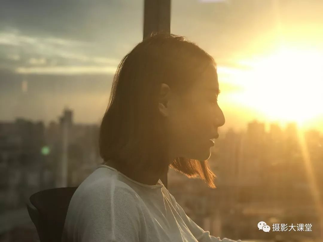 怎么拍抖音視頻同款教程,新手小白怎么拍抖音步驟,怎么拍抖音視頻教程