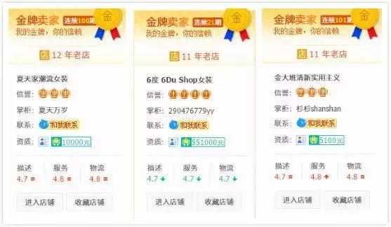 抖音矩陣怎么操作,詳解做抖音矩陣是不是要很多手機,抖音矩陣