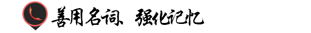 護膚品廣告語有吸引力,適合發朋友圈的保養護膚句子,護膚品廣告語