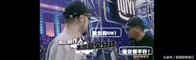 淘寶條形碼怎么弄,講解申請1個條形碼多少錢,淘寶條形碼