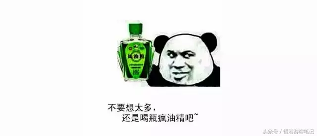 淘寶條形碼怎么弄,講解申請1個條形碼多少錢,淘寶條形碼