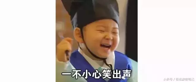 淘寶條形碼怎么弄,講解申請1個條形碼多少錢,淘寶條形碼