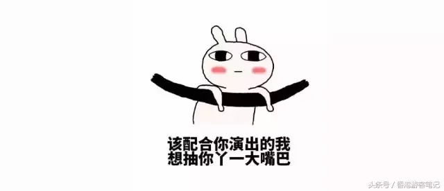 淘寶條形碼怎么弄,講解申請1個條形碼多少錢,淘寶條形碼