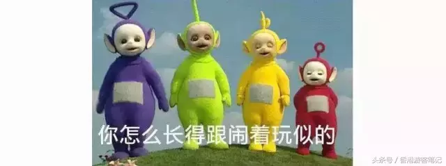 淘寶條形碼怎么弄,講解申請1個條形碼多少錢,淘寶條形碼