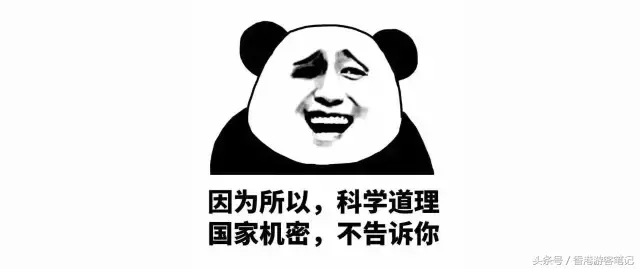 淘寶條形碼怎么弄,講解申請1個條形碼多少錢,淘寶條形碼