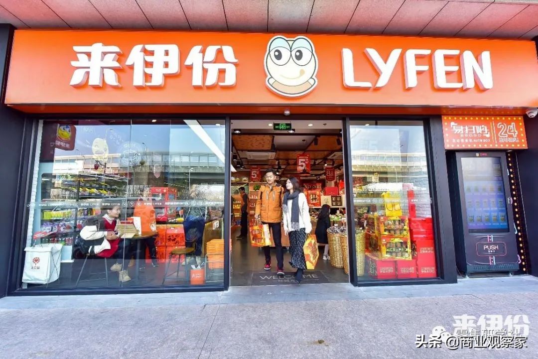加盟休閑零食店怎么樣,休閑零食加盟哪個品牌好,加盟零食店怎么樣