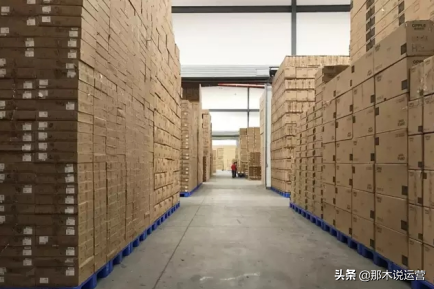 阿里巴巴批發網官網批發市場,免費加入微商代理方法,阿里巴巴批發網官網