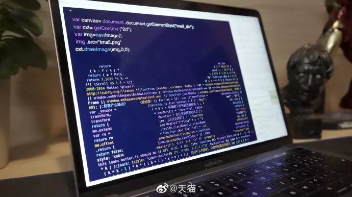 電商營銷方式有哪些,8種新型電子商務(wù)模式分享,電商營銷方式