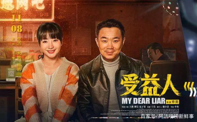 電商營銷方式有哪些,8種新型電子商務(wù)模式分享,電商營銷方式