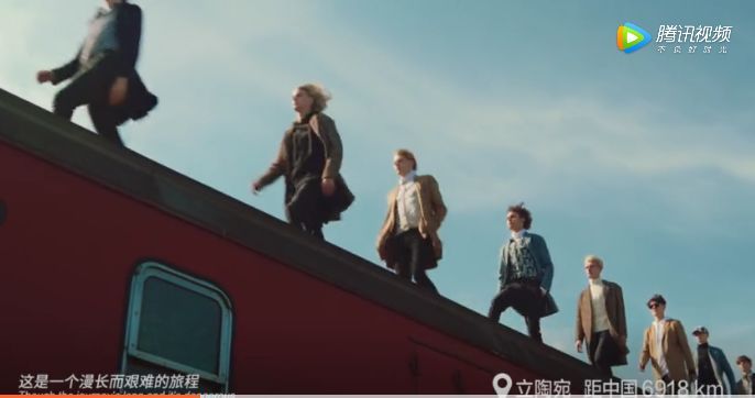 電商營銷方式有哪些,8種新型電子商務(wù)模式分享,電商營銷方式