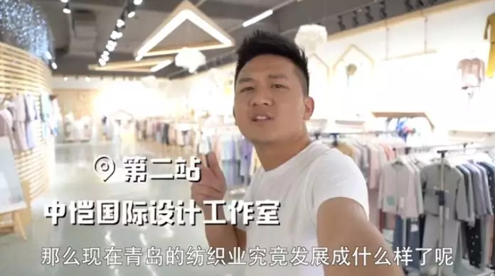 電商營銷方式有哪些,8種新型電子商務(wù)模式分享,電商營銷方式