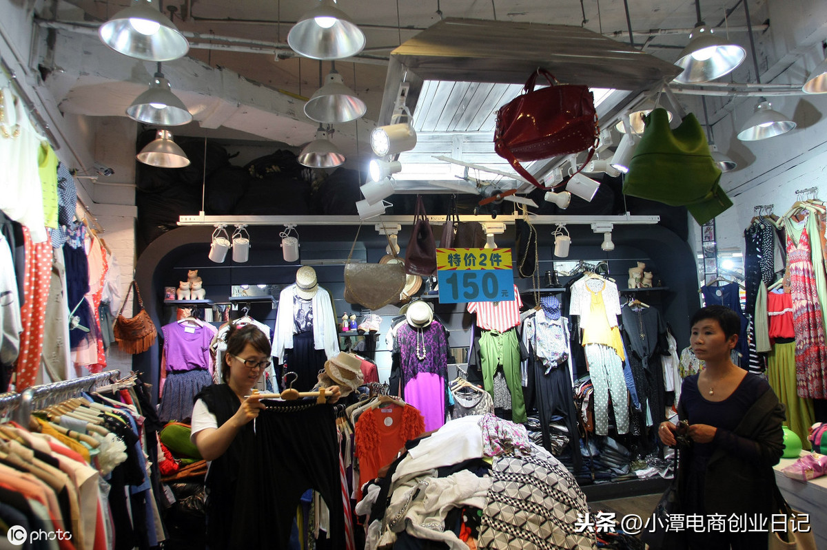 淘寶批發(fā)市場進貨攻略,新手童裝進貨渠道怎么找,淘寶批發(fā)