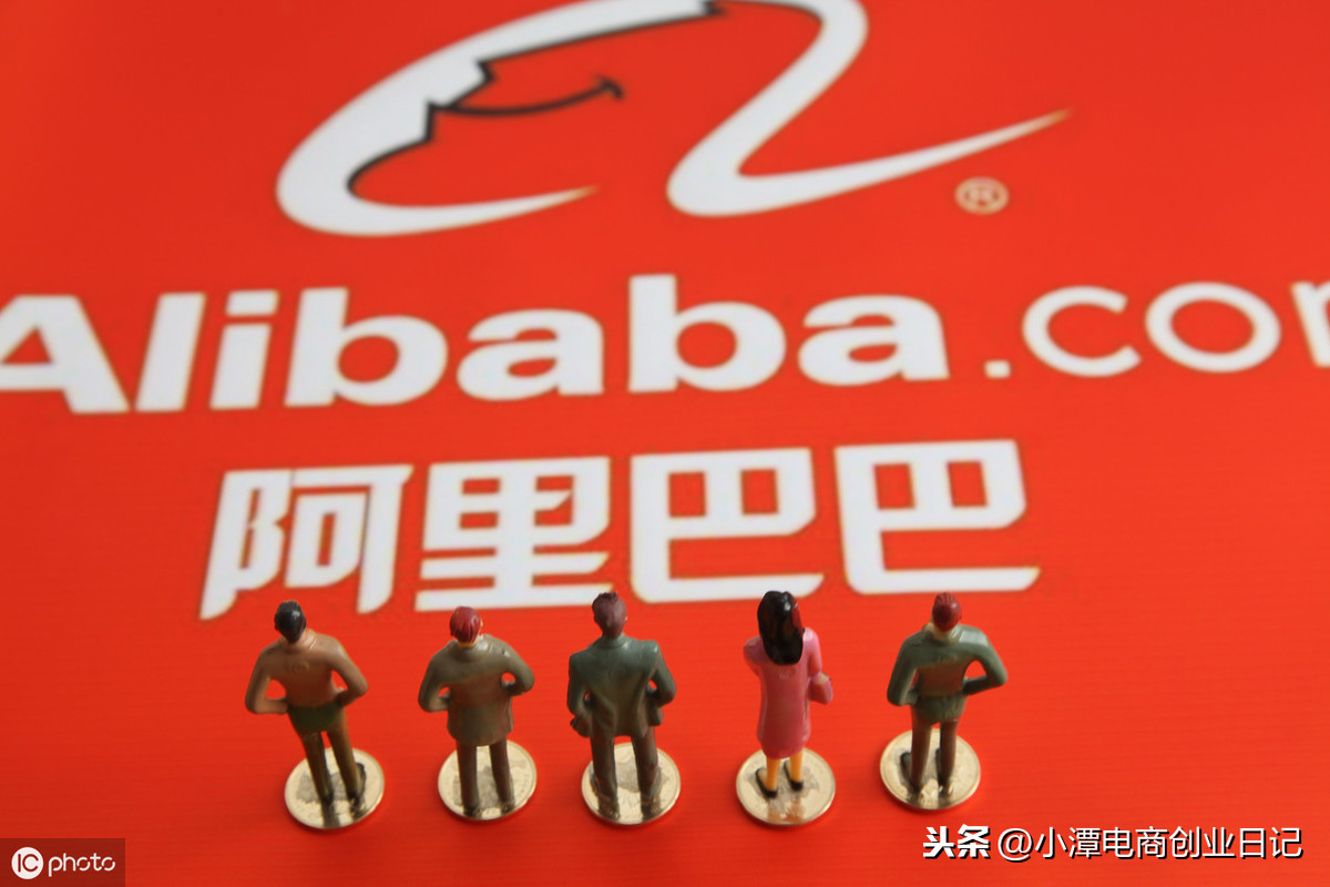 淘寶批發(fā)市場進貨攻略,新手童裝進貨渠道怎么找,淘寶批發(fā)