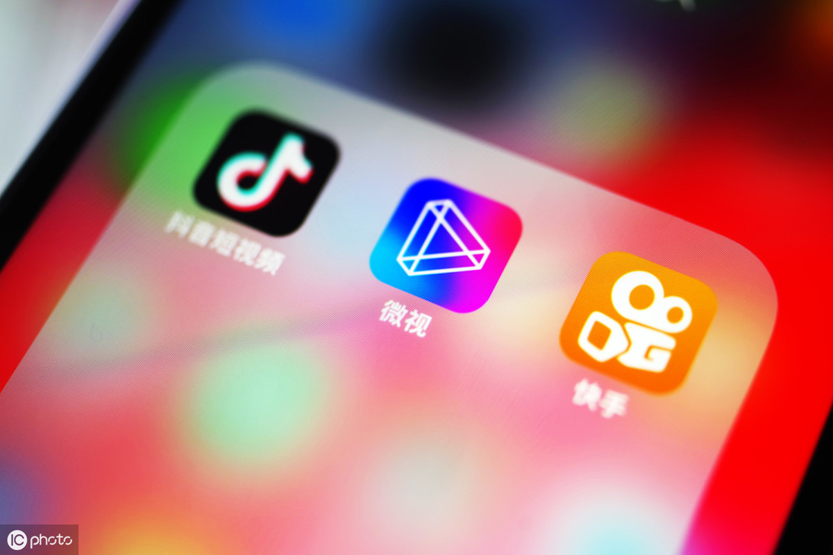 抖音短視頻怎么做的教程,教你1分鐘就可以制作抖音爆款視頻,抖音短視頻怎么做