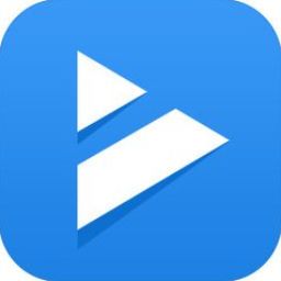 抖音短視頻怎么做的教程,教你1分鐘就可以制作抖音爆款視頻,抖音短視頻怎么做