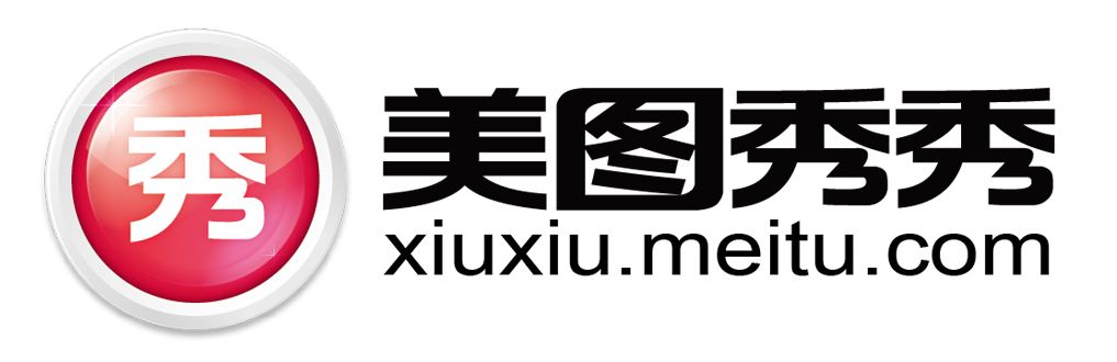 抖音短視頻怎么做的教程,教你1分鐘就可以制作抖音爆款視頻,抖音短視頻怎么做