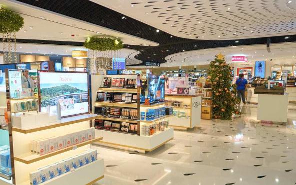 品牌化妝品加盟哪家好,護膚品加盟店排行榜,化妝品加盟哪家好