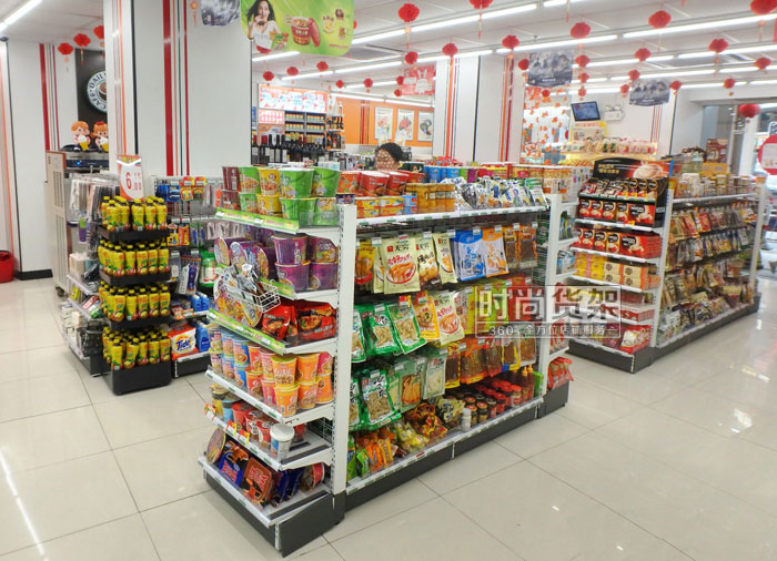 便利店加盟費用多少錢,美佳宜超市加盟條件,便利店加盟費用