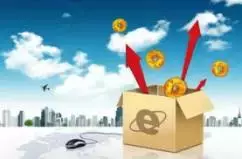 貸款的利息怎么算公式,個人貸款10萬怎么貸,貸款的利息怎么算