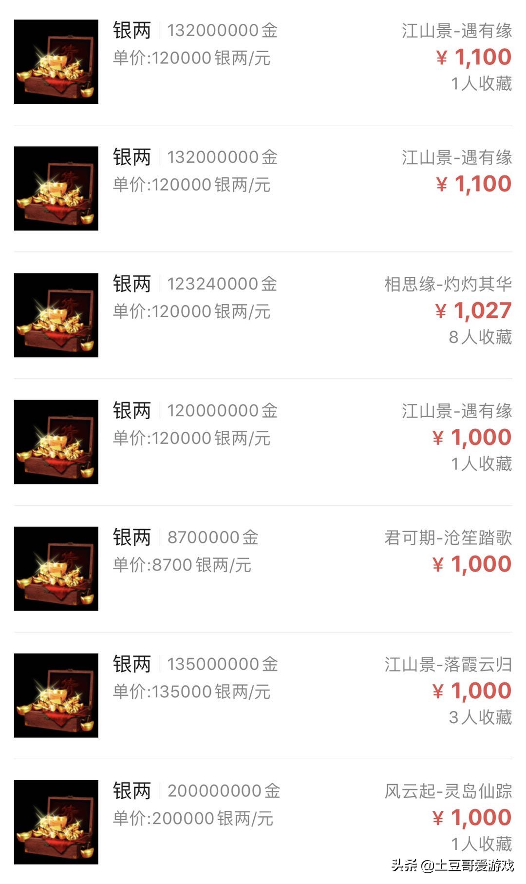 可以掛機賺錢的游戲有哪些,解說能賣裝備賺錢的手游排行,可以掛機賺錢的游戲