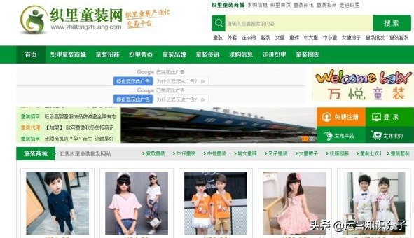 一手貨源包包哪里找,剛入門小白賣包包在哪個平臺好,貨源包包
