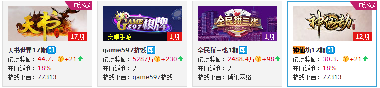 游戲掛機(jī)賺錢的平臺(tái),適合掛機(jī)賺錢的網(wǎng)游推薦,游戲掛機(jī)賺錢