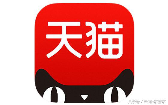 京東微商城是什么東西,詳解京東購物中心,京東微商城
