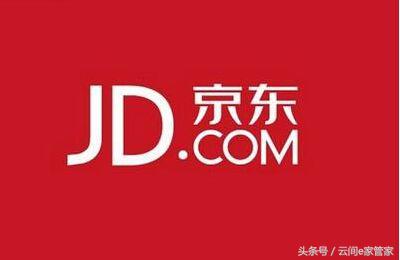 京東微商城是什么東西,詳解京東購物中心,京東微商城