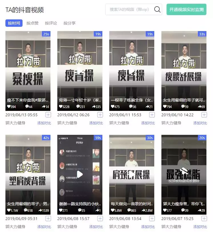 抖音如何變現步驟,講述抖音個人怎么接廣告,抖音如何變現