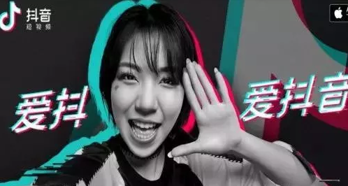 抖音增粉絲的方法,讓新手8種抖音運營技巧,抖音增粉