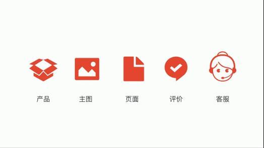 新手開淘寶店怎么推廣,談?wù)勌詫毜隂]有貨源怎么辦,新手開淘寶