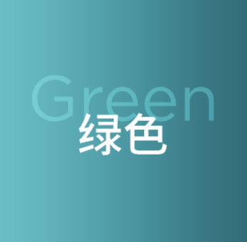 年貨節活動策劃方案,教你年貨節如何做好活動布局,年貨節