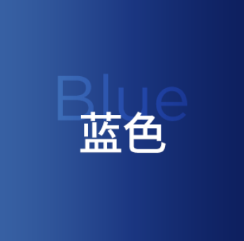 年貨節活動策劃方案,教你年貨節如何做好活動布局,年貨節
