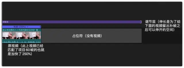 關于抖音高清視頻怎么拍的,教你抖音畫質怎么設置高清,抖音高清視頻怎么拍的