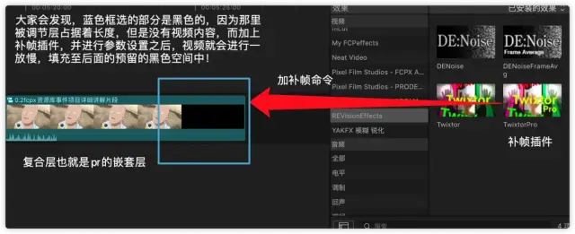 關于抖音高清視頻怎么拍的,教你抖音畫質怎么設置高清,抖音高清視頻怎么拍的