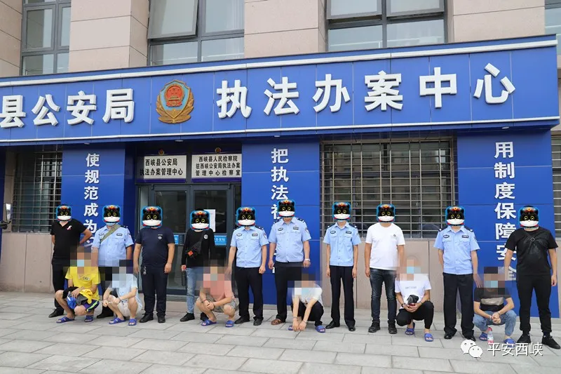 淘寶刷單兼職靠譜嗎,網(wǎng)絡(luò)詐騙怎么追回被騙的錢,淘寶刷單兼職靠譜嗎