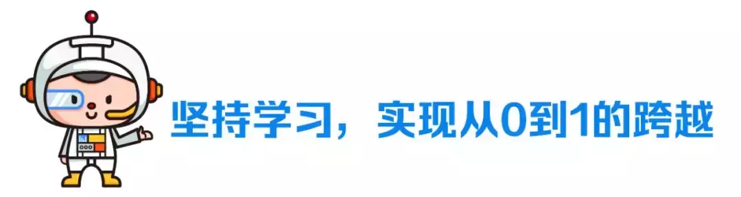 抖音視頻編輯用電腦還是手機就,推薦視頻編輯軟件前十名,抖音視頻編輯