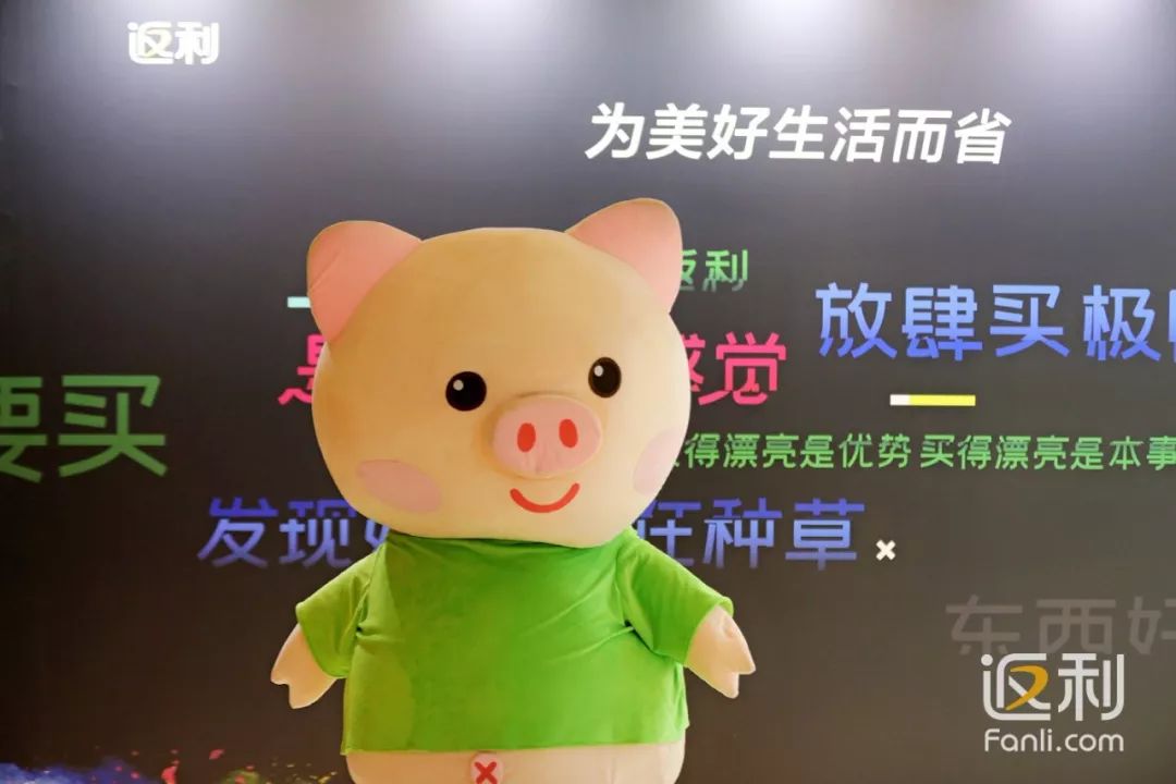 立省和返利網(wǎng)哪個好,問答立返利是真的嗎,立省返利網(wǎng)