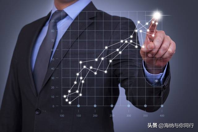 淘寶托管運營銷售話術,手把手教你新手淘寶怎么運營和推廣,淘寶托管運營